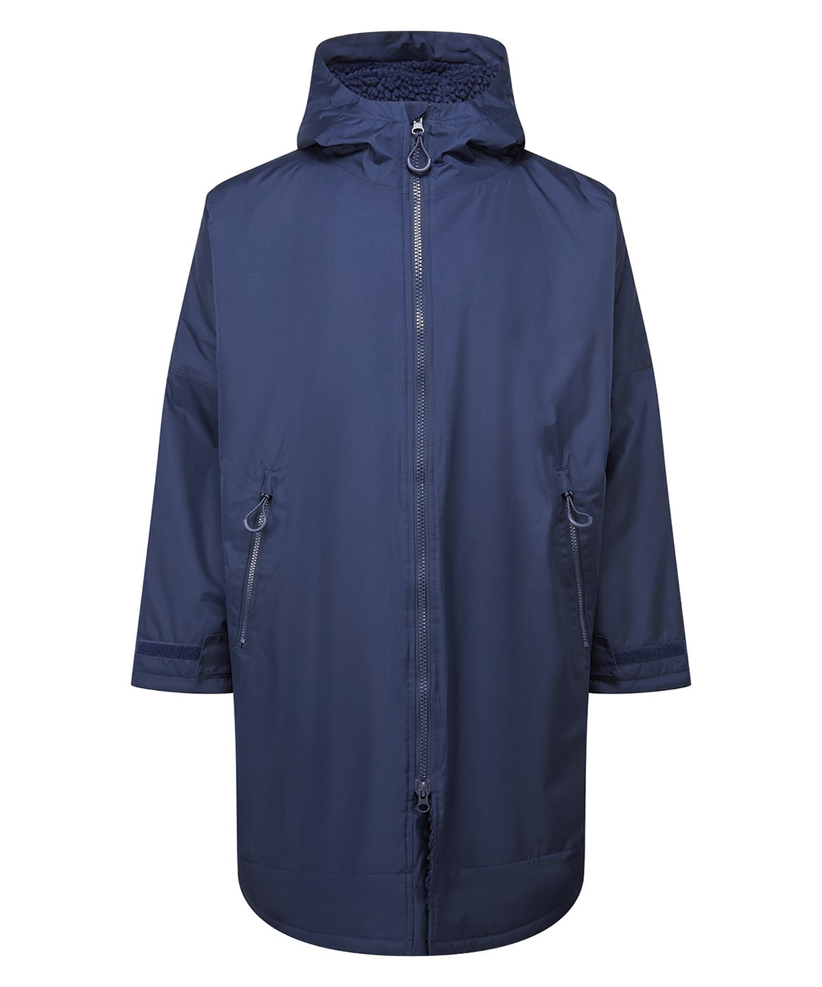 Adults Waterproof Robe