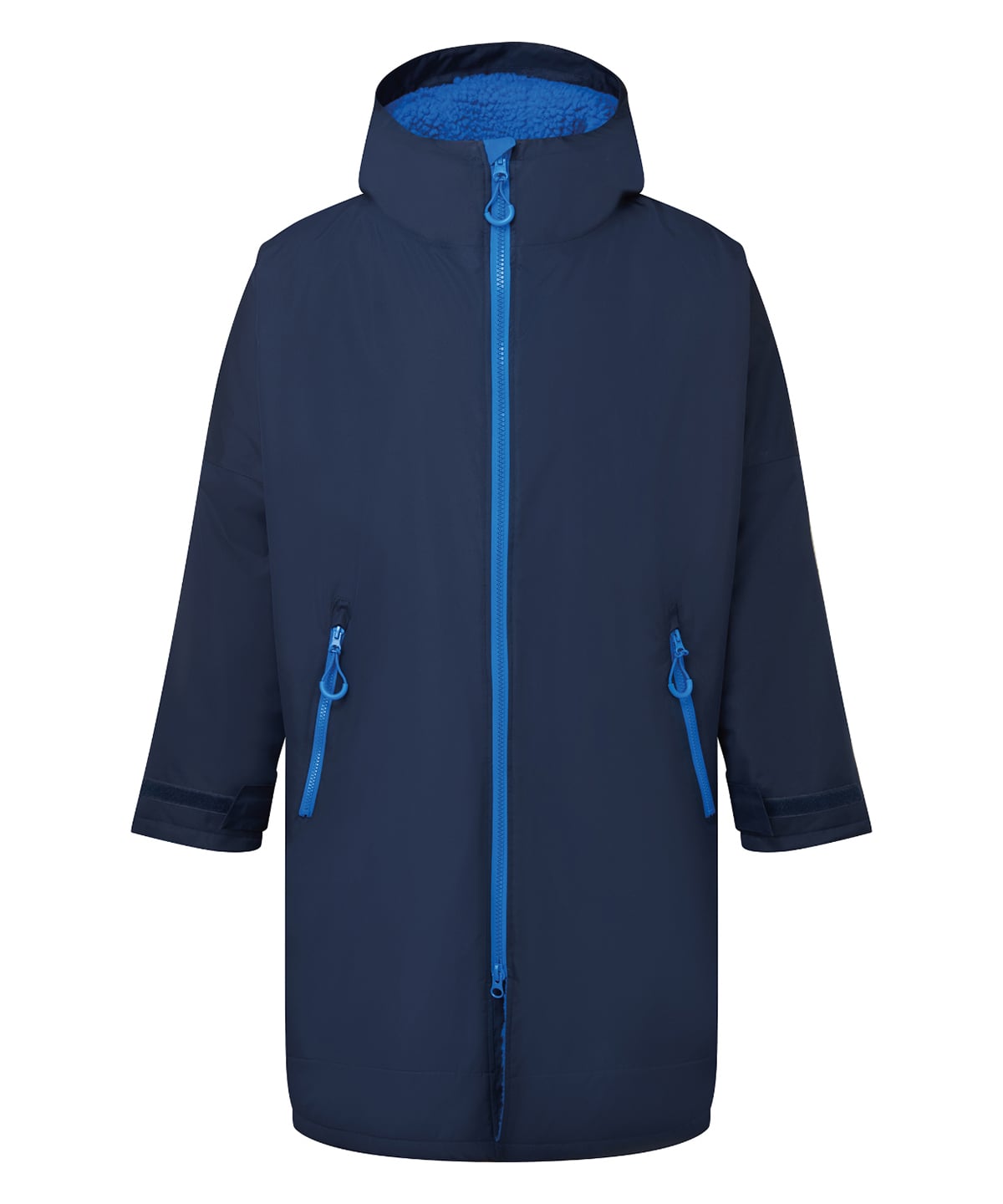 Adults Waterproof Robe