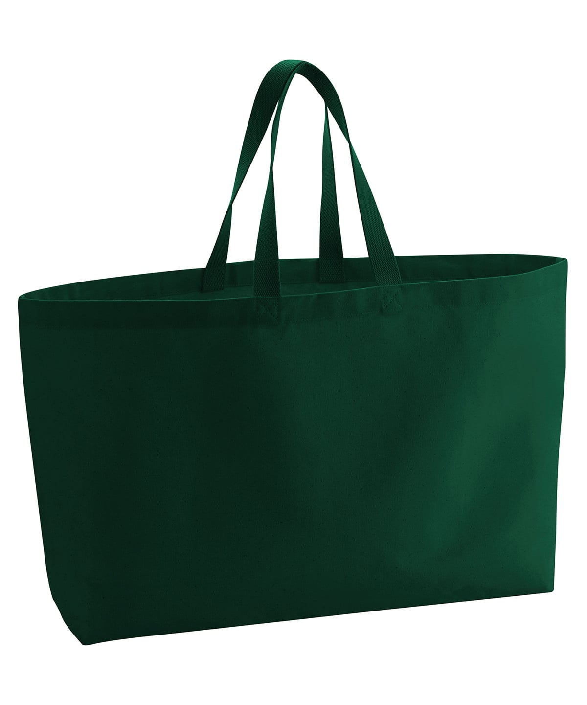 Super Oversized Tote