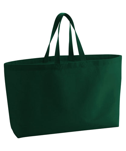 Super Oversized Tote