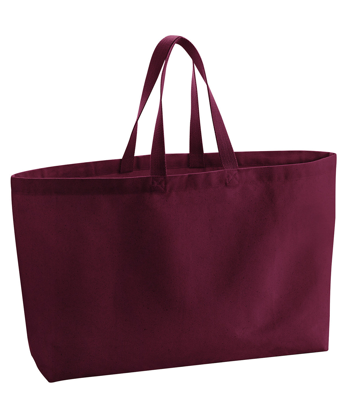 Super Oversized Tote