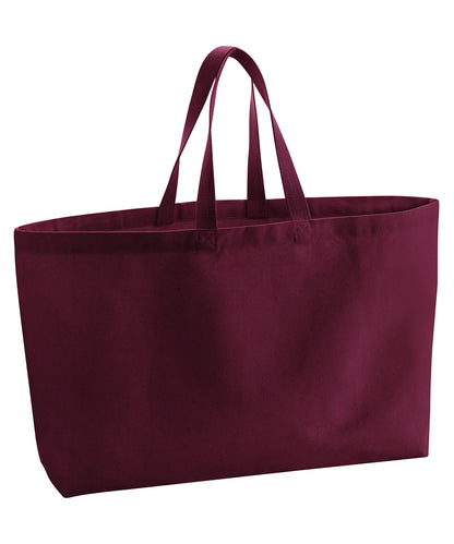 Super Oversized Tote