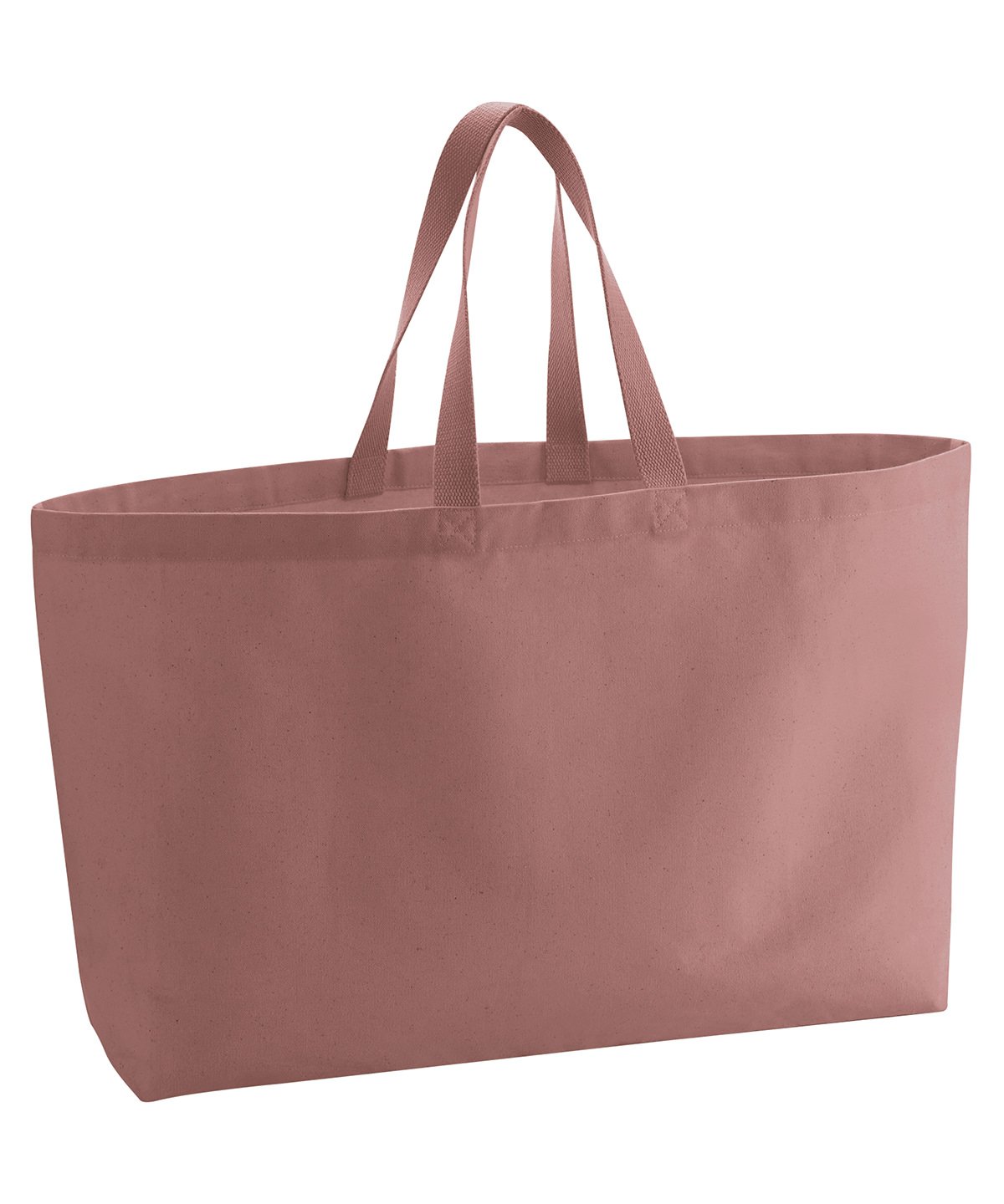 Super Oversized "FRUIT" Tote